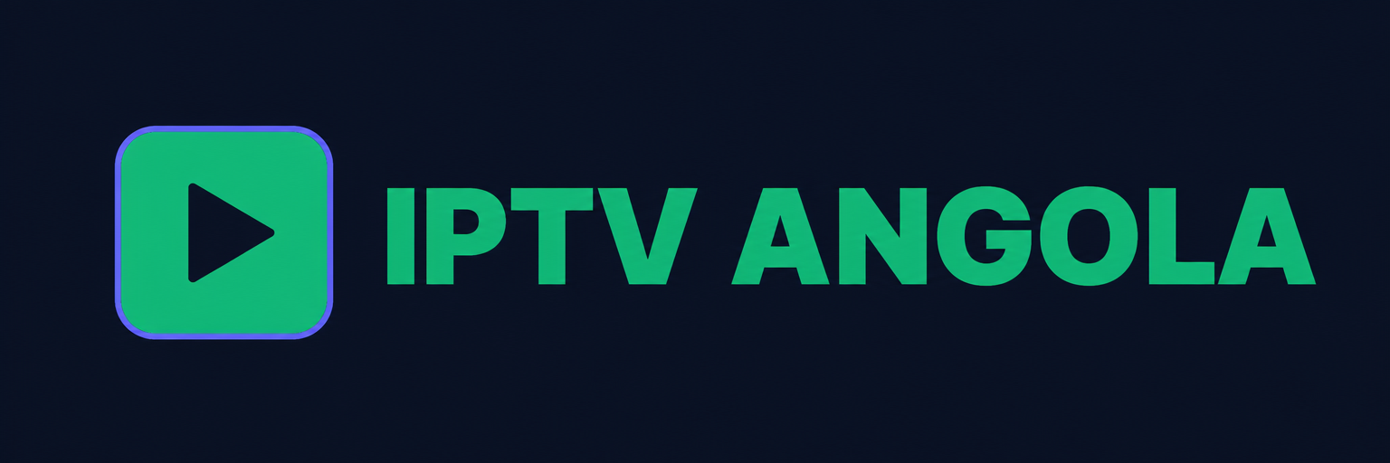 IPTV Angola